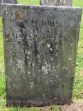 image of grave number 836547